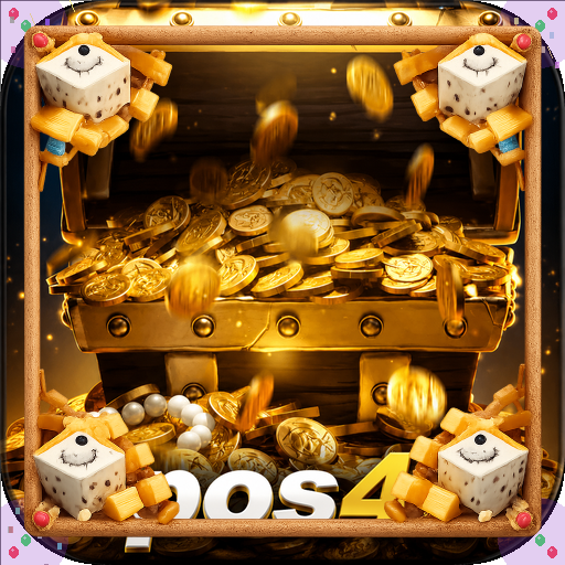 pos4d — galeri pratinjau - APK Resmi
