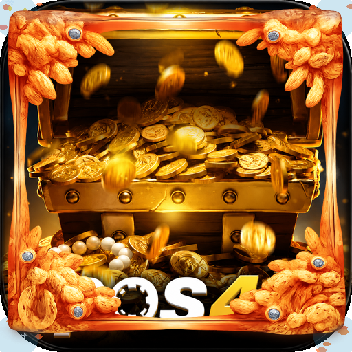 pos4d — galeri pratinjau Resmi APK